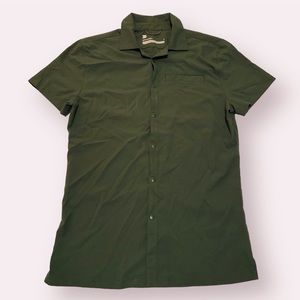 Men’s Jersey Polo Shirt - All in Motion